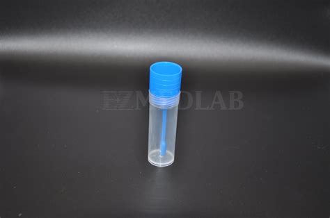 30ml Medical Disposable Specimen Containersterile Stool Container With