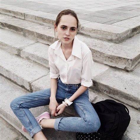 Диета двойка 10 Диета Инны Фисун Выход — Похудение Диета Правильное Питание Диета Инны Фисун Выход — Похудение Диета Правильное Питание Диета двойка 10