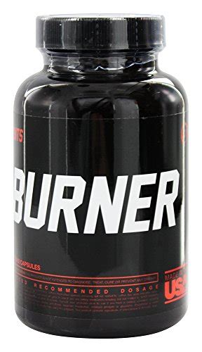 Shredz Supplements Alpha Fat Burner Capsules Buy Online In Uae Hpc Products In The