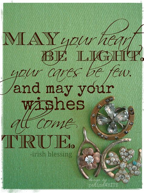Pin on Favourite Quotes
