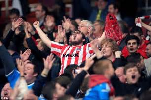 Sebastian larsson on wn network delivers the latest videos and editable pages for news & events, including entertainment, music, sports, science and more, sign up and share your playlists. Sunderland midfielder Sebastian Larsson admits club will ...