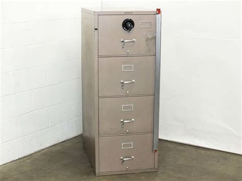 The face of these locks is a. 2 Drawer File Cabinet With Combination Lock • Cabinet Ideas