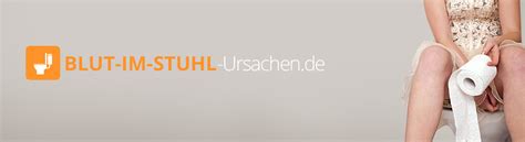 Bei blut im stuhl denken viele betroffene erschrocken an schwere erkrankungen. Blut im Stuhl (Hämatochezie, Meläna) - Ursachen, Formen ...