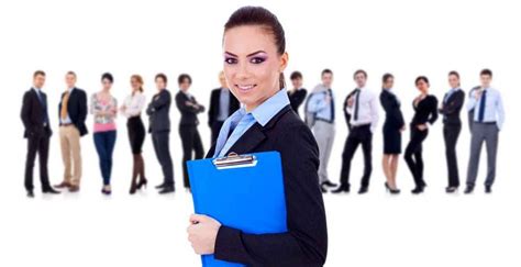 Supervisor adalah seseorang yang diberikan tugas dalam sebuah organisasi perusahaan dimana mempunyai kekuasaan untuk mengeluarkan perintah kepada rekan kerja bawahannya. Pengertian Supervisor : Fungsi, Tugas, Wewenang dan Keterampilan