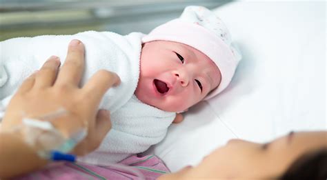 Menjaga kuku anak selalu pendek. 9 Tips Jaga Isteri Ketika Berpantang! Jangan Sampai Isteri ...