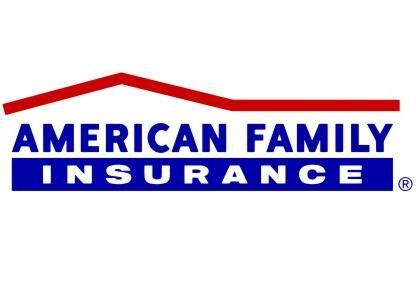 Most insurance companies do not cover relationship, marriage or family counseling. Dustin Butler Agency-American Family Insurance in Springfield, MO - Service Noodle