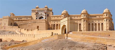 Exclusive Travel Tips for Your Destination Jaipur in North India