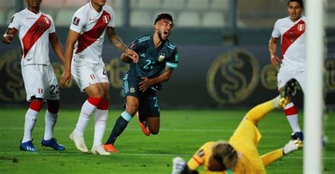 Der vfb hat den ursprünglich bis zum 30. Otro gol de "Nico" González, que fue la figura de la ...