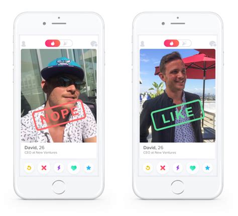 Create The Best Tinder Profile With The Best Photo Selection And Tips