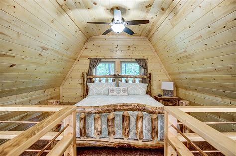 For starters, led tv come in two now, both these tvs come with dimming technology and it allows you to control individual or group of leds for tuning up or down the brightness, further. Canopy Ridge Cabins - Hocking Hills Cottages and Cabins