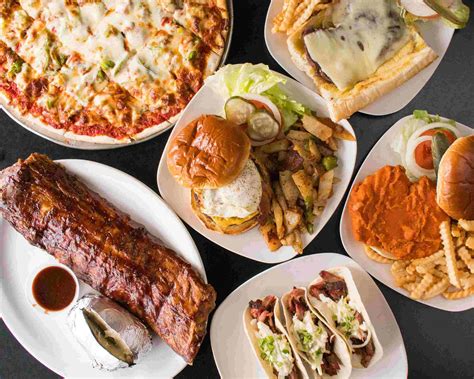 order new york pizza and pints allen menu delivery【menu and prices】 addison uber eats