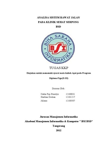 Check spelling or type a new query. contoh makalah