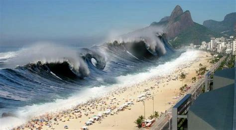 The death toll in thailand was nearly 5,400 including 2,000 foreign tourists, per history.com. December 2004 - The Deadliest Tsunami in World's history ...