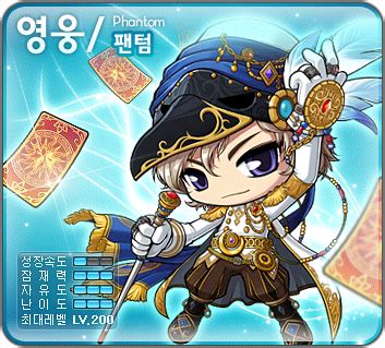 Paladin skills + skill build. Phantom - Maplestory Guides and News (Still under construction)