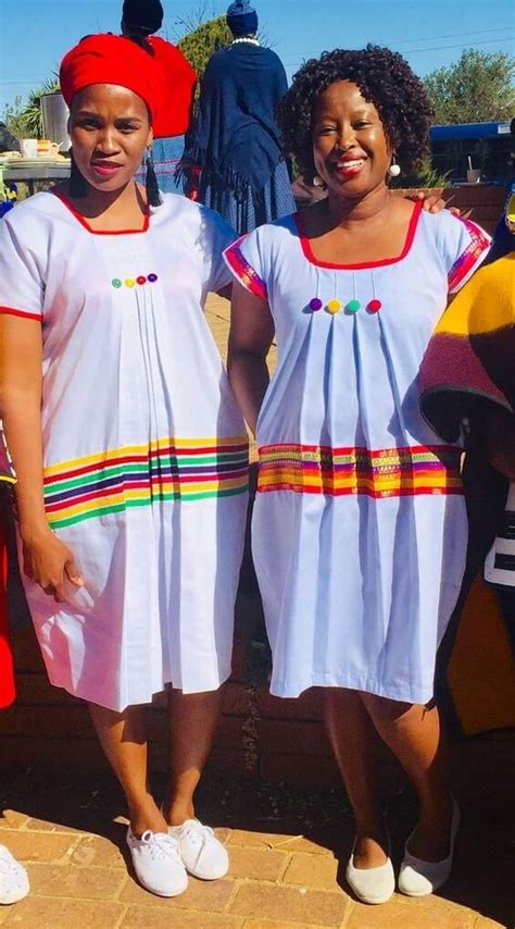 23 best xhosa traditional attires for african american women sotho traditional dresses pedi