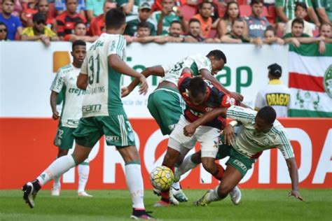 Flamengo x palmeiras ,assista flamengo x palmeiras ao vivo,em hd sem travar 100% grátis,brasileirão , , campeonato brasileiro em hd,flamengo ,futebol full hd,brasileirão ao vivo,flamengo ,ao vivo,brasileirão,flamengo vs palmeiras,flamengo , melhores momentos. Palmeiras x Flamengo: qual time é o melhor? Vote em duelos!