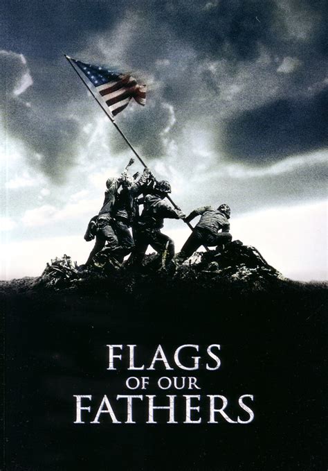 We did not find results for: Movie Posters.2038.net | Posters for movieid-1476: Flags ...