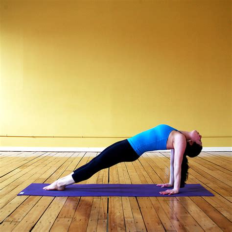 Dude, i just watched the lord of the. Ways to Prevent Wrist Pain in Common Yoga Poses | POPSUGAR ...