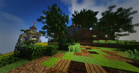 Roblox skywars codes.you know you want them.either to make yourself better or make people rage with your amazing stuff. 1.12 Castle skywars/bedwars DOWNLOAD Minecraft Project