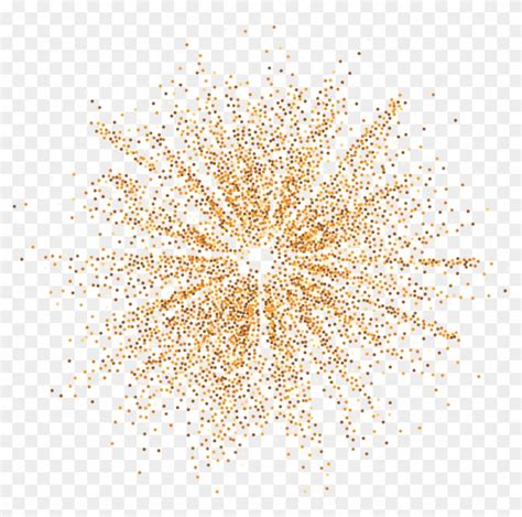 Mirror sunburst interior design services wall gold, gold starburst, decor, interior design. Gold-starburst - Circle Clipart (#168872) - PikPng