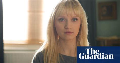 Humans Recap Season One Episode Six Sex Death And Freedom Humans
