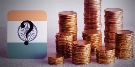 Indian cryptocurrency blogs, comments and archive news on economictimes.com. Indian Officials Considering Ban On Private Use Of Crypto ...