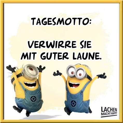 Gute Laune Bilder