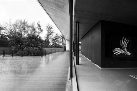 Gallery Of Gomati Spasm 6 Architect Design Best Architects