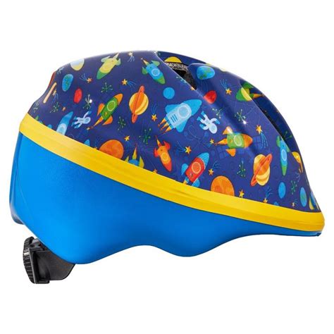 Schwinn Classic Infant Bike Helmet Blue Bike Helmet Schwinn Helmet