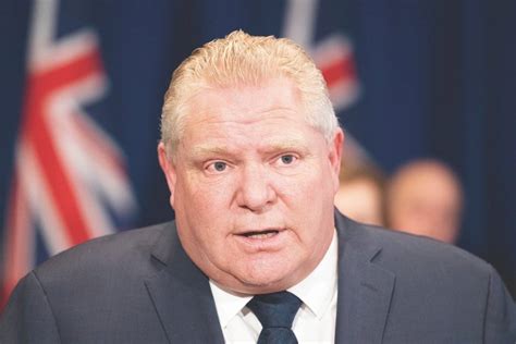 This sub is meant to generate discussion and thoughts on doug ford. Premier Doug Ford to lay out plan today to reopen Ontario ...