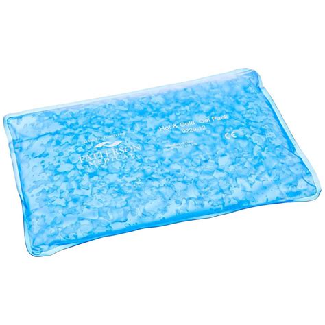 Performa Hot And Cold Gel Packs