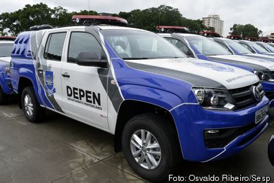 S contracte aleatori | jur def. Depen realiza operação bate-grade na cadeia pública de ...