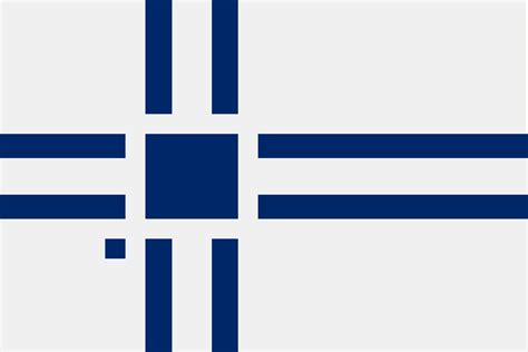 For personal use this image you have to include text giving credit to www.freeflagicons.com on the same page where you are displaying the flag. A Flag for Svalbard and Jan Mayen : vexillology