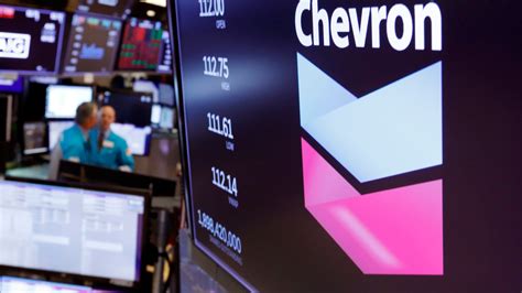Chevron donates $240,000 toward local educational programs | KGET 17