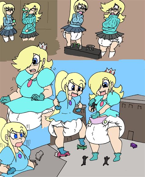 Science Diapers By Da Fuze By Theunthinker On Deviantart