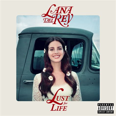 While most know del rey is infatuated with cinematic endeavors. Lana Del Rey - Get Free Lyrics | Genius Lyrics