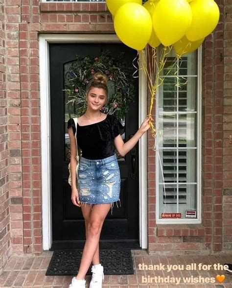 Pin By Vdcamp On Lizzy Greene Gorgeous Fashion Pretty Outfits Dance