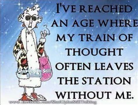 Maxine Quotes About Getting Older Quotesgram Funny Quotes Funny