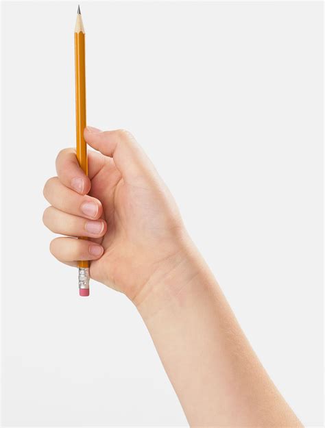 Magic Tricks For Kids The Rubber Pencil