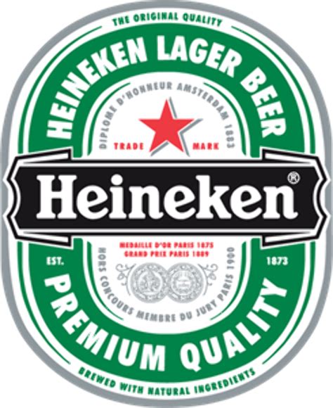 Download now for free this heineken logo transparent png image with no background. Download High Quality beer logo heineken Transparent PNG ...