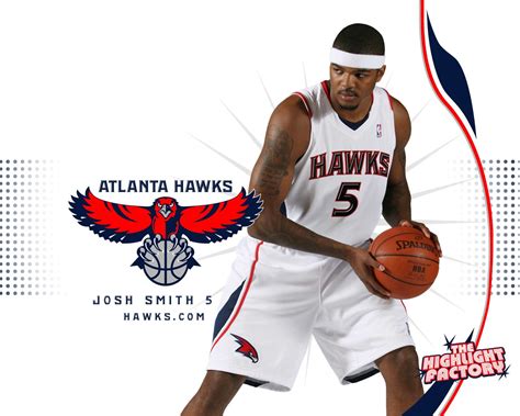 => live of nba playoff for free on basketball.4ksporttv.com #atlantahawkscenterzaza #atlantahawks #atlanta #atlanta #basketballforever #basketballcommunity. NBA Wallpapers: Atlanta Hawks Basketball 1280x1024 NO.16 ...