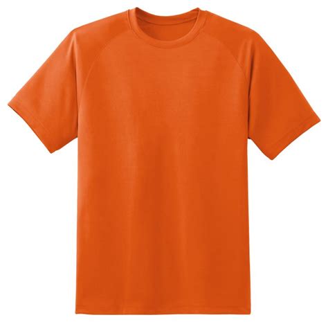 Black T Shirt PNG Image (Dengan gambar) | Kaos, Baju kaos ...