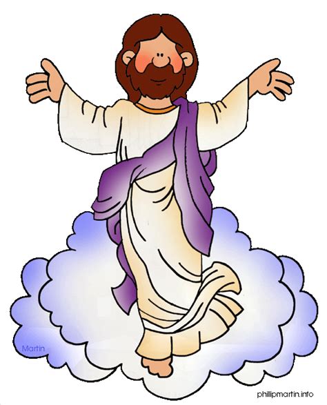 Free Free Cliparts Heaven Download Free Free Cliparts Heaven Png