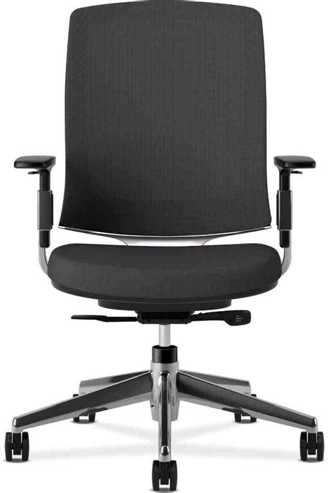 # office chair png & psd images. ثلج مفيد طفح الكيل chair front view png - psidiagnosticins.com