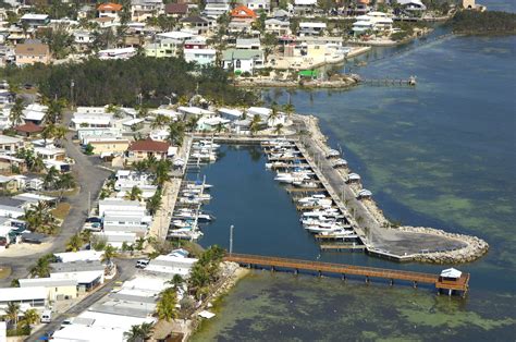Key Largo Ocean Resort In Key Largo Fl United States Marina Reviews