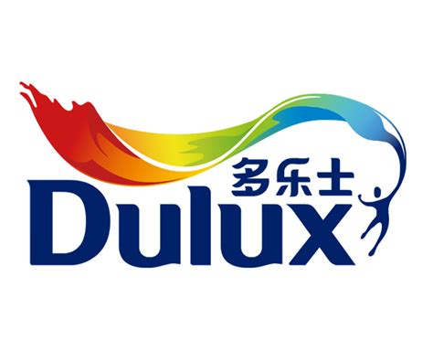 Jun 16, 2021 · a painting by david bowie that was discovered in a canadian landfill and purchased for $4.10 ($5 cad) is now selling for thousands of dollars at auction. 20 Painting Company Logos For Inspiration