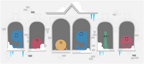 Magic cat academy is a browser game created as a google doodle and released on october 30, 2016. 'Tis the season! Google spreads more cheer on Day 2 of its ...