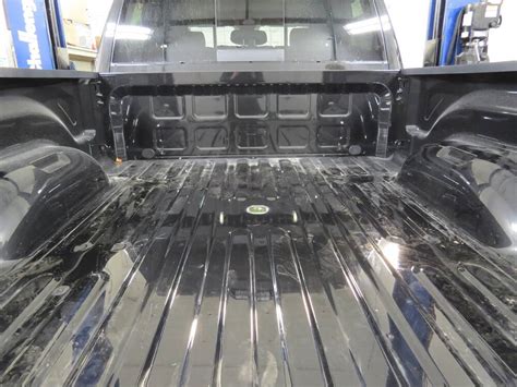 We did not find results for: 2018 Ram 2500 B&W Turnoverball Underbed Gooseneck Trailer ...