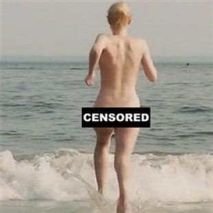 Dakota Fanning Nude Photos Videos