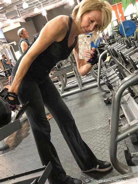 Delight even the pickiest 95 year old man or woman with the perfect gift! The 60's: Aging Gracefully, Food, & Fitness | Aging ...